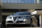 Alfa Romeo GT 2003 года (WW)